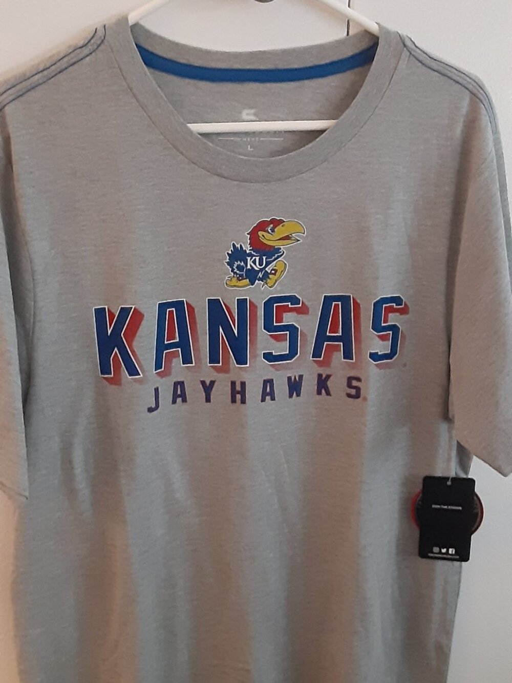 Mens T-Shirt